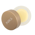 Inika Organic - Lip Mask BAKUCHIOL + AHA