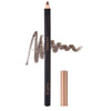 INIKA Organic - Eye Pencil