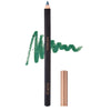 INIKA Organic - Eye Pencil