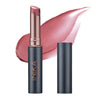 INIKA Organic - Tinted Lip Balm