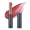 INIKA Organic - Tinted Lip Balm