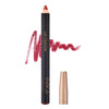 INIKA Organic - Lipstick Crayon