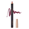 INIKA Organic - Lipstick Crayon