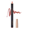 INIKA Organic - Lipstick Crayon