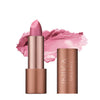 INIKA Organic - Lipstick
