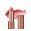 INIKA Organic - Lipstick