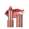 INIKA Organic - Lipstick