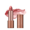 INIKA Organic - Lipstick