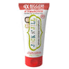Jack N' Jill - Natural Toothpaste STRAWBERRY