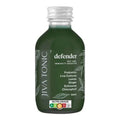 Jiva Tonic - Defender