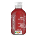 Jiva Tonic - Glow