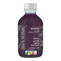 Jiva Tonic - Restore