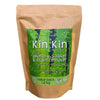Kin Kin Naturals - Laundry Soaker & Stain Remover | Eucalypt & Lime
