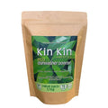 Kin Kin Naturals - Dishwashing Powder | Lemon Myrtle & Lime