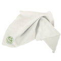 Koala Eco - Organic Cleaning Cloth