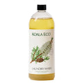 Koala Eco - Laundry Wash ROSALINA ESSENTIAL OIL