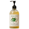 Koala Eco - All Natural Laundry Wash | Lemon Scented Eucalyptus & Rosemary