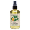 Koala Eco - Room Spray 250mL
