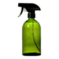 Koala Eco - 500mL Apothecary Glass Spray Bottle