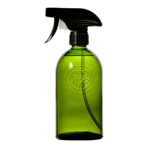 Koala Eco - 500mL Apothecary Glass Spray Bottle