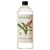 Koala Eco - All Natural Stainless Steel Cleaner | Peppermint