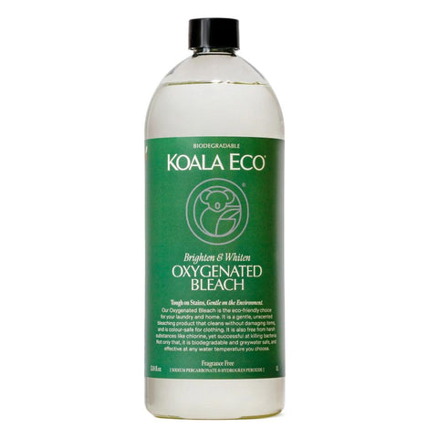 Koala Eco - Oxygenated Bleach | 1L