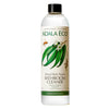 Koala Eco All Natural Multi-Purpose Bathroom Cleaner