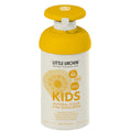 Little Urchin - KIDS Natural Clear Zinc Sunscreen SPF 50+ 300g