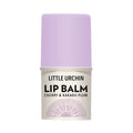Little Urchin - Natural Lip Balm CHERRY & KAKADU PLUM