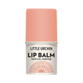 Little Urchin - Natural Lip Balm TROPICAL PAW PAW