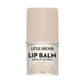 Little Urchin - Natural Lip Balm VANILLA COCONUT