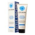 Little Urchin - Natural Clear Zinc Sunscreen SPF 50+ 100g