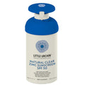 Little Urchin - Natural Clear Zinc Sunscreen SPF 50+ 300g