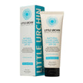 Little Urchin - Natural Clear Zinc Sunscreen SPF 30