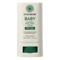 Little Urchin - Baby Natural Zinc Stick SPF50+