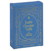 Loco Love - Double Chocolate Truffle