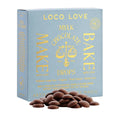 Loco Love - MYLK Chocolate Drop 200g
