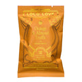 Loco Love - Orange and Almond Truffle