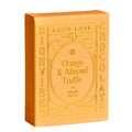Loco Love - Orange and Almond Truffle BB Feb 2026