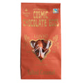 Loco Love - Cosmic Eggs SALTED CARAMEL 270g