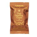 Loco Love - Zingy Gingerbread Caramel