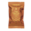 Loco Love - Zingy Gingerbread Caramel