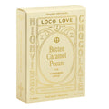 Loco Love - Butter Caramel Pecan TWIN PACK BB Feb 2026