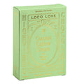 Loco Love - Coconut Cashew Dream TWIN PACK BB Dec 2025