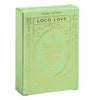 Loco Love - Coconut Cashew Dream