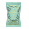 Loco Love - Dark Peppermint Creme