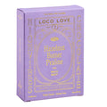 Loco Love - Hazelnut Butter Praline TWIN BB Jan 2026