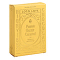 Loco Love - Peanut Butter Caramel TWIN PACK BB March 2026