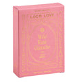 Loco Love - Wild Rose Ganache BB Feb 2026