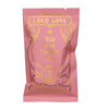 Loco Love - Wild Rose Ganache BB 06/25